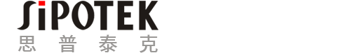 視覺(jué)檢測(cè)設(shè)備_光學(xué)篩選機(jī)_CCD視覺(jué)檢測(cè)_外觀(guān)缺陷檢測(cè)-思普泰克