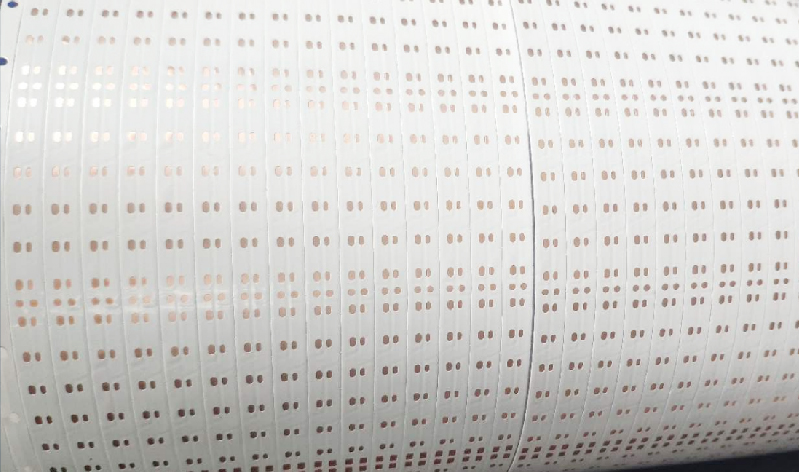 【應(yīng)用案例】PCB外觀視覺檢測(cè)方案