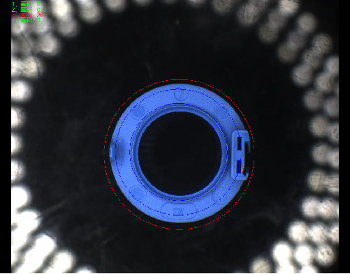 image.png
