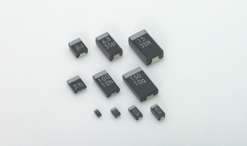 云盤高速檢測(cè)機(jī)電容檢測(cè)方案