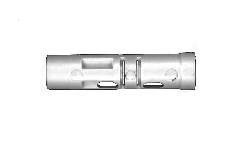 2-240Q3092932630 拷貝 3.jpg